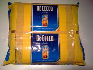 DE CECCO1