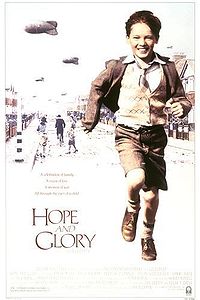 200px-Hope_and_Glory_poster