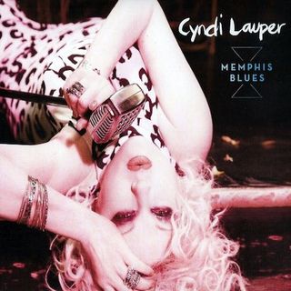 Cyndi_lauper-memphis_blues-front