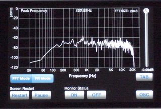 20140104FET