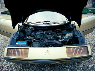 1972_Bertone_Citroen_GS_Camargue_09