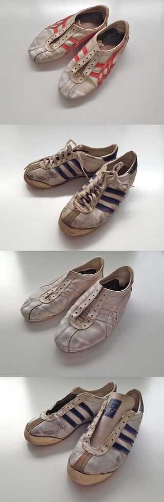 スニーカー再生 スニーカー再生