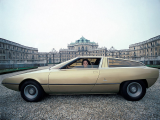 1972_Bertone_Citroen_GS_Camargue_03