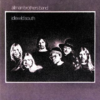 Idlewild South (Remastered)