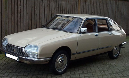 Citroen_GS_Pallas_1977